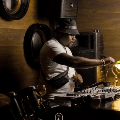 Enosoul 14 Hours of House Mix Download