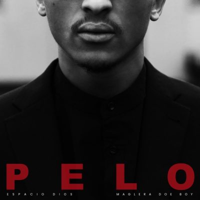 Espacio Dios Pelo Mp3 Download