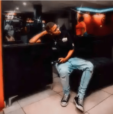 Fanarito Streetly OperationS 014 Mix Download
