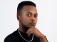 Flash Ikumkani Fallen Soldier At War Mp3 Download