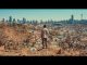 Flash Ikumkani Utshintsho Video Download