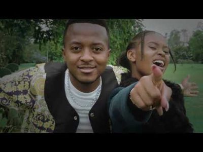 Flash Ikumkani Ndilapha Video Download