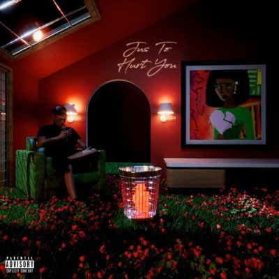 Flvme Jus’ To Hurt You EP Download