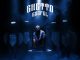 Focalistic I'm Not the Father Mp3 Download