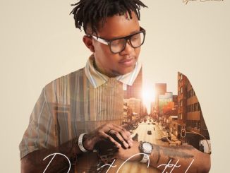 Gaba Cannal iMini Yonke Mp3 Download