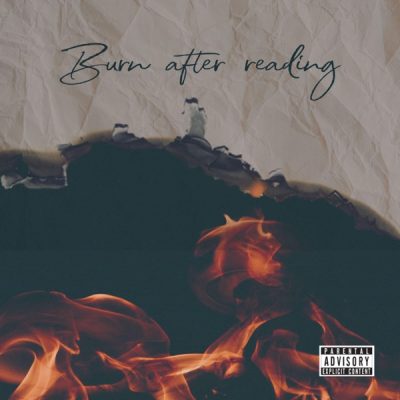 Ginger Trill Star Mp3 Download
