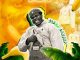 Gusba Banana Ya Baba EP Download