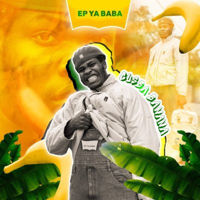 Gusba Banana Mafula Mp3 Download