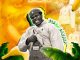 Gusba Banana Tshibonda Mp3 Download