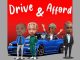 Gyebi 1 Drive & Afford Mp3 Download