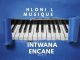 Hloni L MusiQue Fist Pump Mp3 Download