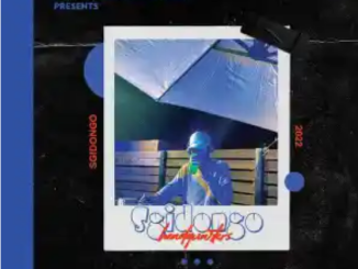 HouseXcape Sgidongo HQ Mix Download