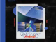 HouseXcape Sgidongo HQ Mix Download