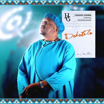 Howard Gomba Dokotela Mp3 Download