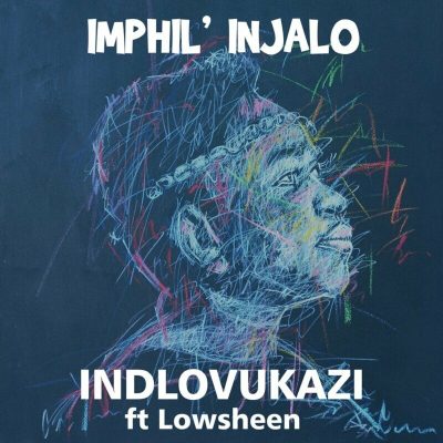 Indlovukazi Imphil'injalo Mp3 Download