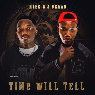 Inter B Waya Waya Mp3 Download
