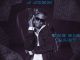 J John Swibiyani Mp3 Download