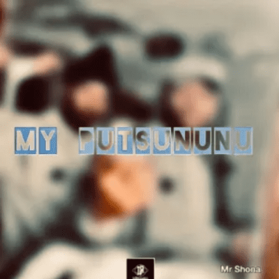 Jabs CPT My Putsununu Mp3 Download