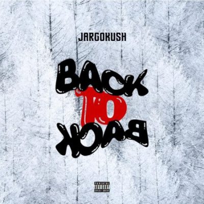 JargoKush Domitila Mp3 Download