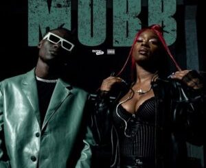 Jay Bahd Mobb Mp3 Download