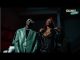 Jay Bahd Mobb Video Download