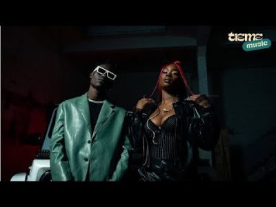 Jay Bahd Mobb Video Download