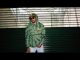 Jay Jody All Szn Video Download