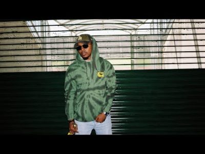 Jay Jody All Szn Video Download