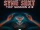 Jay Music Sync Shxt Mp3 Download