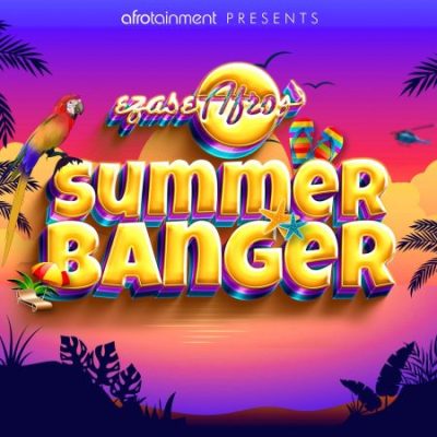 Joocy TheluMlilo Mp3 Download