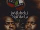 Just Bheki Ngifike La EP Download