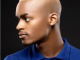 Justin99 Zotata Mp3 Download