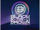 Justin99 Mozambique Mp3 Download