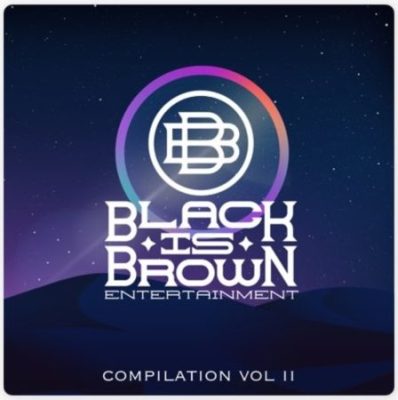 Justin99 Mozambique Mp3 Download