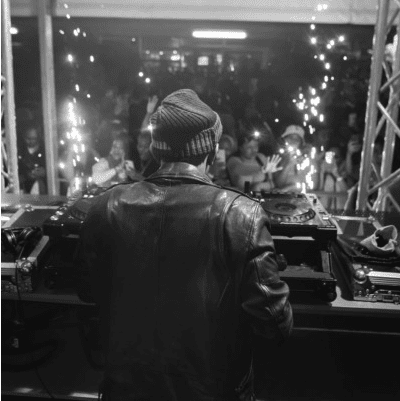 Kabza De Small Skyf & Groove Mp3 Download