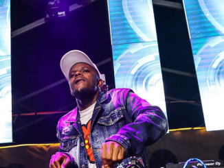 Kabza De Small Groove Time Mp3 Download