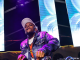Kabza De Small Groove Time Mp3 Download