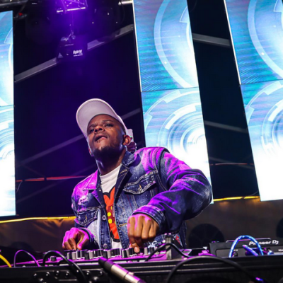 Kabza De Small Groove Time Mp3 Download