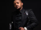 Kabza De Small One King Mp3 Download