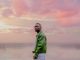 Karyendasoul Umthandazo Mp3 Download