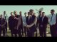 KashCPT When Im Gone Mp3 Download