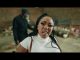 Khanyisa Inkukhu Video Download