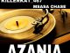 KillerKat_467 Azania Mp3 Download