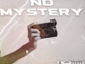 Kukzer Wadi Piano No Mystery Mp3 Download