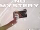 Kukzer Wadi Piano No Mystery Mp3 Download