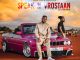 Kwesta Emathandweni Mp3 Download