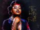 Lily Faith Ngangingazi Mp3 Download