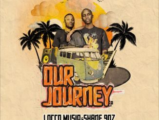 Locco Musiq Ovii Mp3 Download