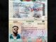 Lojay CANADA Mp3 Download