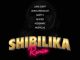 Lord Script Shibilika Remix Mp3 Download